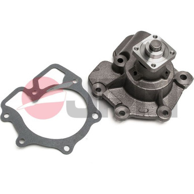 JPN Wasserpumpe 10C9100-JPN JPN Wasserpumpe 10C9100-JPN