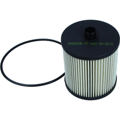 Kraftstofffilter 26-2170