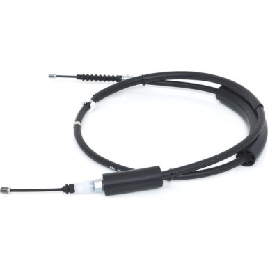 Handbremsseil 1987482659 Handbremsseil 1987482659