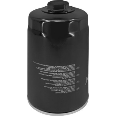 FILTRON Ölfilter OP 574 FILTRON Ölfilter OP 574