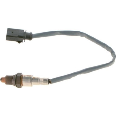 Lambdasonde AUDI A8 09-18 0 258 030 329