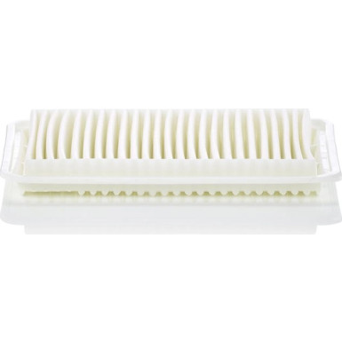 Mann & Hummel Luftfilter PKW MAZDA 2,3 (DE, BK) C 3220