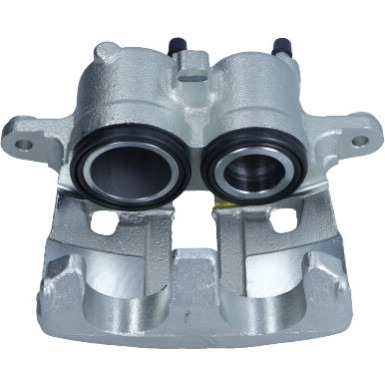 Bremssattel 82-0530