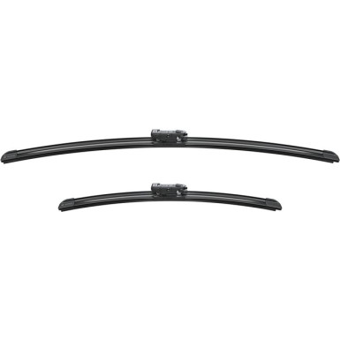 Bosch Scheibenwischer Aerotwin A579S 600/400 3397007579 Bosch Scheibenwischer Aerotwin A579S 600/400 3397007579