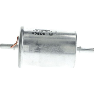 Kraftstofffilter SMART Fortwo F 026 402 001 Kraftstofffilter SMART Fortwo F 026 402 001