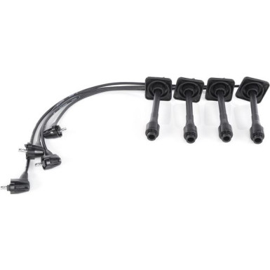 Zündleitungssatz TOYOTA Carina E, RAV4 0 986 356 933