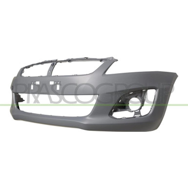 STOßSTANGE V grundiert SUZUKI SWIFT IV 10,13-12,16 6279,303,3