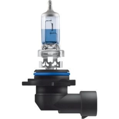OSRAM HB4 12V 51W P22d Cool Blue INTENSE NextGen. 5000K 100%