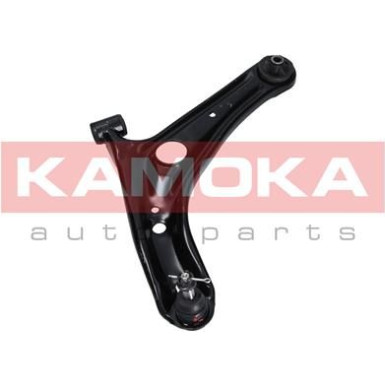 KAMOKA Lenker, Radaufhängung 9050177 KAMOKA Lenker, Radaufhängung 9050177