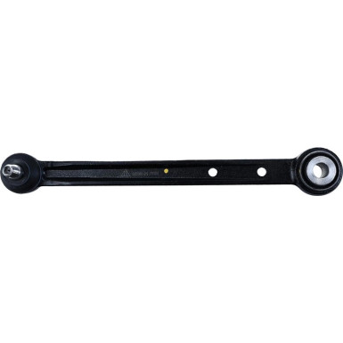 Spurstange li/re 10750 01 Spurstange li/re 10750 01