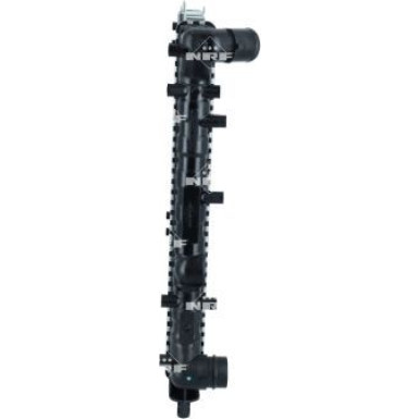 Kühler, Motorkühlung 58215