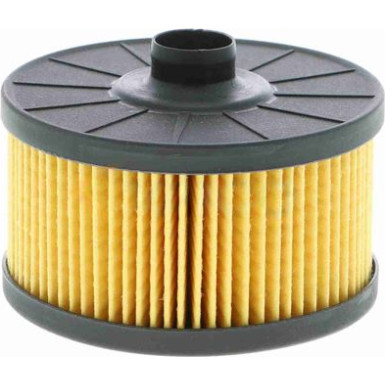 VAICO Ölfilter V46-0035 VAICO Ölfilter V46-0035