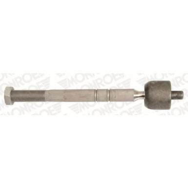 MONROE Axialgelenk, Spurstange L28215 MONROE Axialgelenk, Spurstange L28215