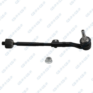 GSP Antriebswelle 250371 GSP Antriebswelle 250371