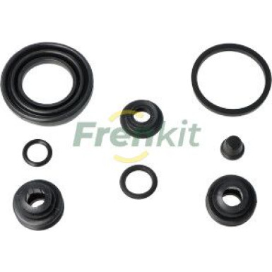 FRENKIT Reparatursatz, Bremssattel 234041