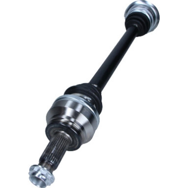 Antriebswelle 49-2302