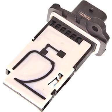 Luftmengenmesser Bmw 5 G30 13628570107 Luftmengenmesser Bmw 5 G30 13628570107