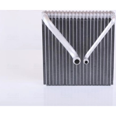 Verdampfer PKW 92234