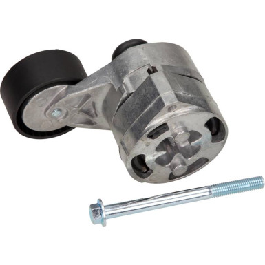 Riemenspanner, Keilrippenrieme 54-0732