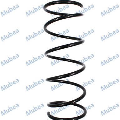 Fahrwerksfeder VA PEUGEOT 306 90165578