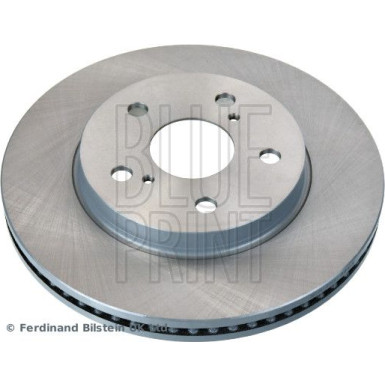 Bremsscheibe ADBP430072 Bremsscheibe ADBP430072