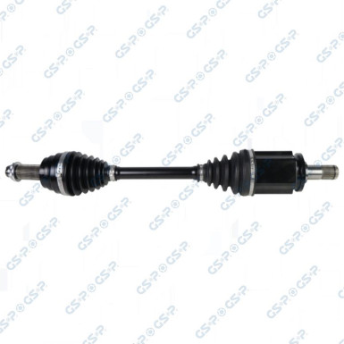 GSP Antriebswelle 205052OL GSP Antriebswelle 205052OL
