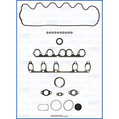 Dichtungssatz, Zylinderkopf 53025400 Dichtungssatz, Zylinderkopf 53025400