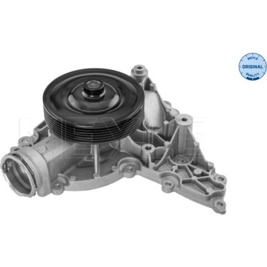 Wasserpumpe 132200017 Wasserpumpe 132200017