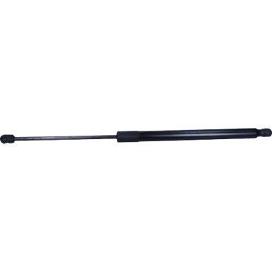 Gasfeder, Hinten L 548 520N 630021 Gasfeder, Hinten L 548 520N 630021