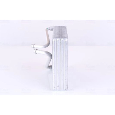 Verdampfer PKW FIAT PUNTO 99 92206
