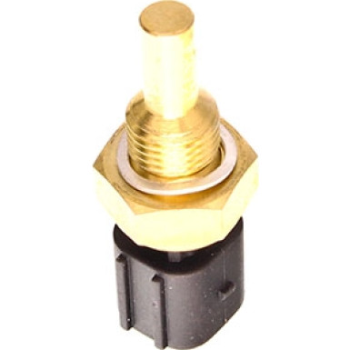 Sensor, Kühlmitteltemperatur 727109 Sensor, Kühlmitteltemperatur 727109