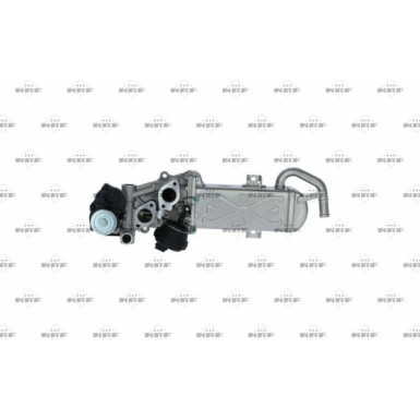 Agr-Modul 48213 Agr-Modul 48213