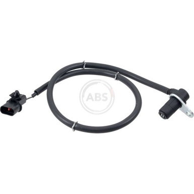 A.B.S. ABS Sensor 31141