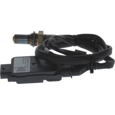 NOx-Sensor 0 281 008 823
