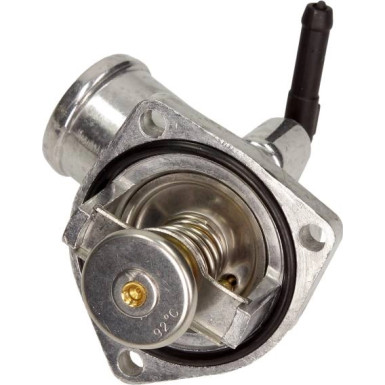 Thermostat, Kühlmittel 67-0031