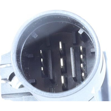 STELLELEMENT, EXZENTERWELLE (VARIABLER VENTILHUB) 27-1425 STELLELEMENT, EXZENTERWELLE (VARIABLER VENTILHUB) 27-1425