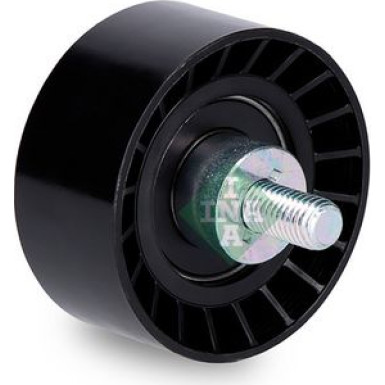 Umlenk-/Führungsrolle, Zahnriemen 532 0194 20 Umlenk-/Führungsrolle, Zahnriemen 532 0194 20