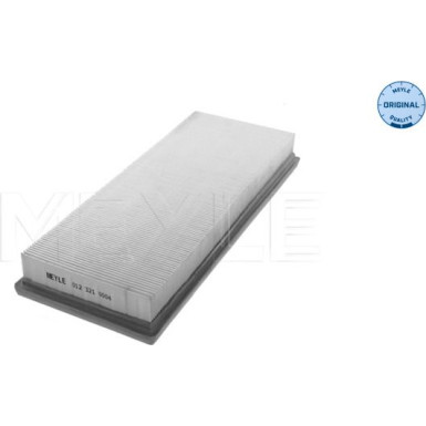 Luftfilter Db W209/211/463 M113 123210004
