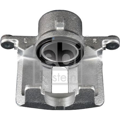 FEBI BILSTEIN Bremssattel 178110