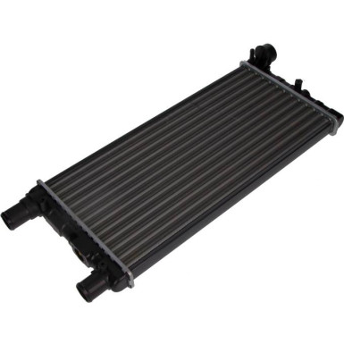 Kühler, Motorkühlung AC295381 Kühler, Motorkühlung AC295381