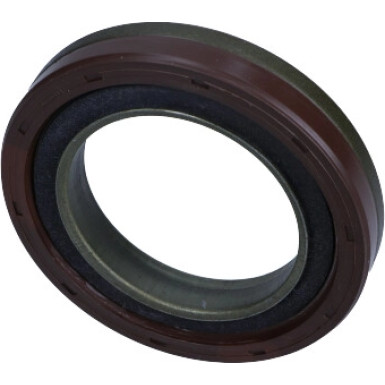 Wellendichtring, Kurbelwelle DRM0724
