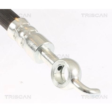 Bremsschlauch 815013161
