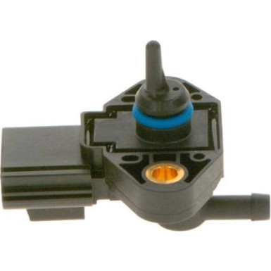 Kraftstoffdruckregler 0 261 230 093 Kraftstoffdruckregler 0 261 230 093