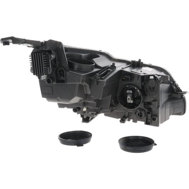 VALEO Hauptscheinwerfer 046784 VALEO Hauptscheinwerfer 046784