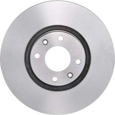 Bremsscheibe VA CITROEN,PEUGEOT 0 986 479 288 Bremsscheibe VA CITROEN,PEUGEOT 0 986 479 288