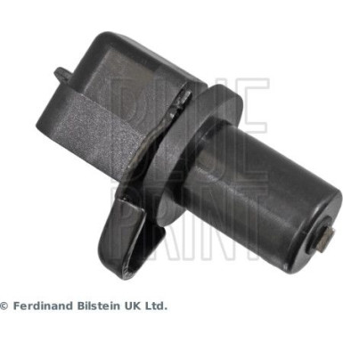 BluePrint ABS Sensor ADG07173