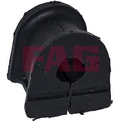 FAG Lagerung, Stabilisator 819 0269 10 FAG Lagerung, Stabilisator 819 0269 10
