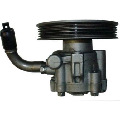 SPIDAN Hydraulikpumpe 53711 SPIDAN Hydraulikpumpe 53711