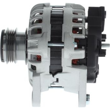 Lichtmaschine 1 986 A01 067 Lichtmaschine 1 986 A01 067