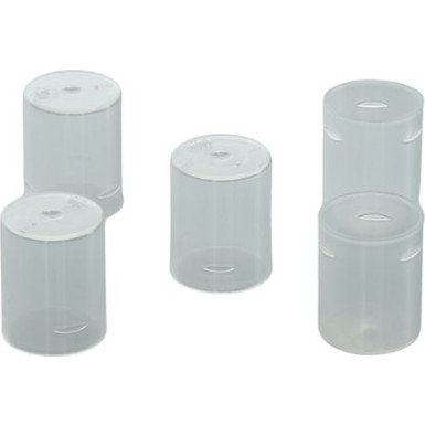 Schutzkappe Diverse F 00Z 900 061